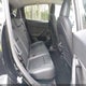 7SAYGDEE4PF755239 2023 Tesla Model Y Awd/Long Range Dual Motor All-Wheel Drive auction photo thumbnail 8