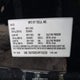 7SAYGDEE4PF755239 2023 Tesla Model Y Awd/Long Range Dual Motor All-Wheel Drive auction photo thumbnail 9