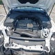 W1N0G8EB3MF888548 2021 Mercedes-Benz Glc 300 4Matic Suv auction photo thumbnail 10