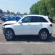 W1N0G8EB3MF888548 2021 Mercedes-Benz Glc 300 4Matic Suv auction photo thumbnail 14