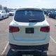 W1N0G8EB3MF888548 2021 Mercedes-Benz Glc 300 4Matic Suv auction photo thumbnail 16