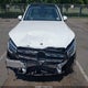 W1N0G8EB3MF888548 2021 Mercedes-Benz Glc 300 4Matic Suv auction photo thumbnail 6