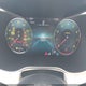 W1N0G8EB3MF888548 2021 Mercedes-Benz Glc 300 4Matic Suv auction photo thumbnail 7