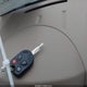 1FMCU0EG6AKB31264 2010 Ford Escape Limited auction photo thumbnail 11