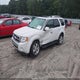 1FMCU0EG6AKB31264 2010 Ford Escape Limited auction photo thumbnail 2