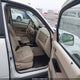 1FMCU0EG6AKB31264 2010 Ford Escape Limited auction photo thumbnail 5