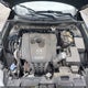 JM1DKFC76H0177932 2017 Mazda Cx-3 Touring auction photo thumbnail 10