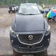 JM1DKFC76H0177932 2017 Mazda Cx-3 Touring auction photo thumbnail 12