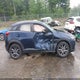 JM1DKFC76H0177932 2017 Mazda Cx-3 Touring auction photo thumbnail 13