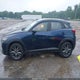 JM1DKFC76H0177932 2017 Mazda Cx-3 Touring auction photo thumbnail 14