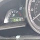 JM1DKFC76H0177932 2017 Mazda Cx-3 Touring auction photo thumbnail 15