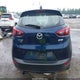 JM1DKFC76H0177932 2017 Mazda Cx-3 Touring auction photo thumbnail 16