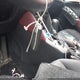 JM1DKFC76H0177932 2017 Mazda Cx-3 Touring auction photo thumbnail 11