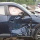JM1DKFC76H0177932 2017 Mazda Cx-3 Touring auction photo thumbnail 17
