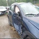 JM1DKFC76H0177932 2017 Mazda Cx-3 Touring auction photo thumbnail 18