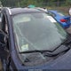 JM1DKFC76H0177932 2017 Mazda Cx-3 Touring auction photo thumbnail 19