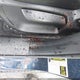 JM1DKFC76H0177932 2017 Mazda Cx-3 Touring auction photo thumbnail 21