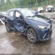 JM1DKFC76H0177932 2017 Mazda Cx-3 Touring auction photo thumbnail 1