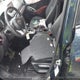 JM1DKFC76H0177932 2017 Mazda Cx-3 Touring auction photo thumbnail 5