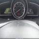 JM1DKFC76H0177932 2017 Mazda Cx-3 Touring auction photo thumbnail 7