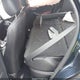 JM1DKFC76H0177932 2017 Mazda Cx-3 Touring auction photo thumbnail 8