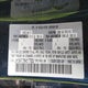 JM1DKFC76H0177932 2017 Mazda Cx-3 Touring auction photo thumbnail 9