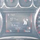 1GKS2BKC3FR656756 2015 GMC Yukon Slt auction photo thumbnail 15