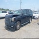 1GKS2BKC3FR656756 2015 GMC Yukon Slt auction photo thumbnail 2