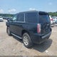 1GKS2BKC3FR656756 2015 GMC Yukon Slt auction photo thumbnail 3