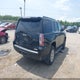 1GKS2BKC3FR656756 2015 GMC Yukon Slt auction photo thumbnail 4