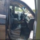 1GKS2BKC3FR656756 2015 GMC Yukon Slt auction photo thumbnail 5