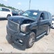 1GKS2BKC3FR656756 2015 GMC Yukon Slt auction photo thumbnail 6