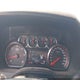 1GKS2BKC3FR656756 2015 GMC Yukon Slt auction photo thumbnail 7