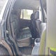 1GKS2BKC3FR656756 2015 GMC Yukon Slt auction photo thumbnail 8