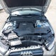 WAUFFAFL4DN031547 2013 Audi A4 2.0T Premium auction photo thumbnail 10