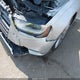WAUFFAFL4DN031547 2013 Audi A4 2.0T Premium auction photo thumbnail 12