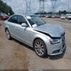 WAUFFAFL4DN031547 2013 Audi A4 2.0T Premium auction photo thumbnail 1