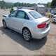 WAUFFAFL4DN031547 2013 Audi A4 2.0T Premium auction photo thumbnail 3