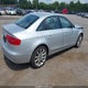 WAUFFAFL4DN031547 2013 Audi A4 2.0T Premium auction photo thumbnail 4