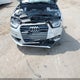 WAUFFAFL4DN031547 2013 Audi A4 2.0T Premium auction photo thumbnail 6