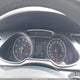 WAUFFAFL4DN031547 2013 Audi A4 2.0T Premium auction photo thumbnail 7