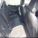 WAUFFAFL4DN031547 2013 Audi A4 2.0T Premium auction photo thumbnail 8