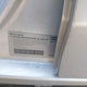 WAUFFAFL4DN031547 2013 Audi A4 2.0T Premium auction photo thumbnail 9