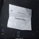 5NPEB4AC7BH249031 2011 Hyundai Sonata Gls auction photo thumbnail 16