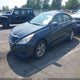 5NPEB4AC7BH249031 2011 Hyundai Sonata Gls auction photo thumbnail 2