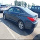 5NPEB4AC7BH249031 2011 Hyundai Sonata Gls auction photo thumbnail 3