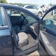 5NPEB4AC7BH249031 2011 Hyundai Sonata Gls auction photo thumbnail 5