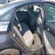 5NPEB4AC7BH249031 2011 Hyundai Sonata Gls auction photo thumbnail 8