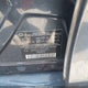 5NPEB4AC7BH249031 2011 Hyundai Sonata Gls auction photo thumbnail 9