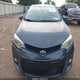 2T1BURHE9FC334253 2015 Toyota Corolla S Plus auction photo thumbnail 12